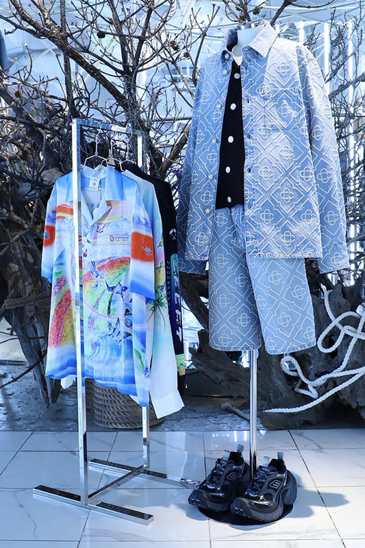 GR8 STYLING 20260409-1