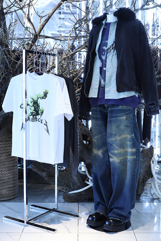 GR8 STYLING 20260329-1