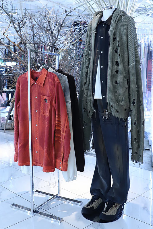 GR8 STYLING 20260705-1