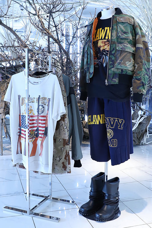 GR8 STYLING 20260614-1