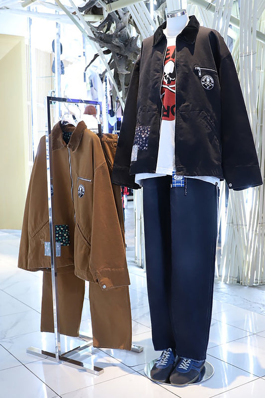 GR8 STYLING 20260628-1