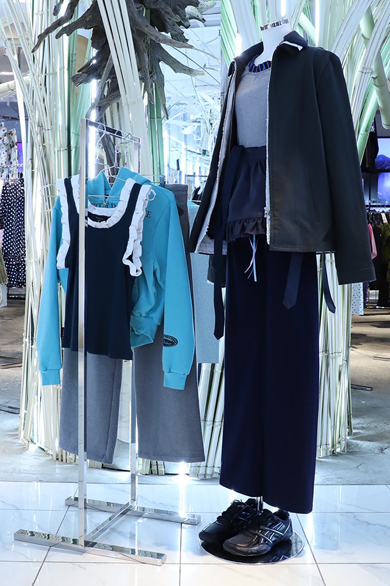 GR8 STYLING 20260308-1