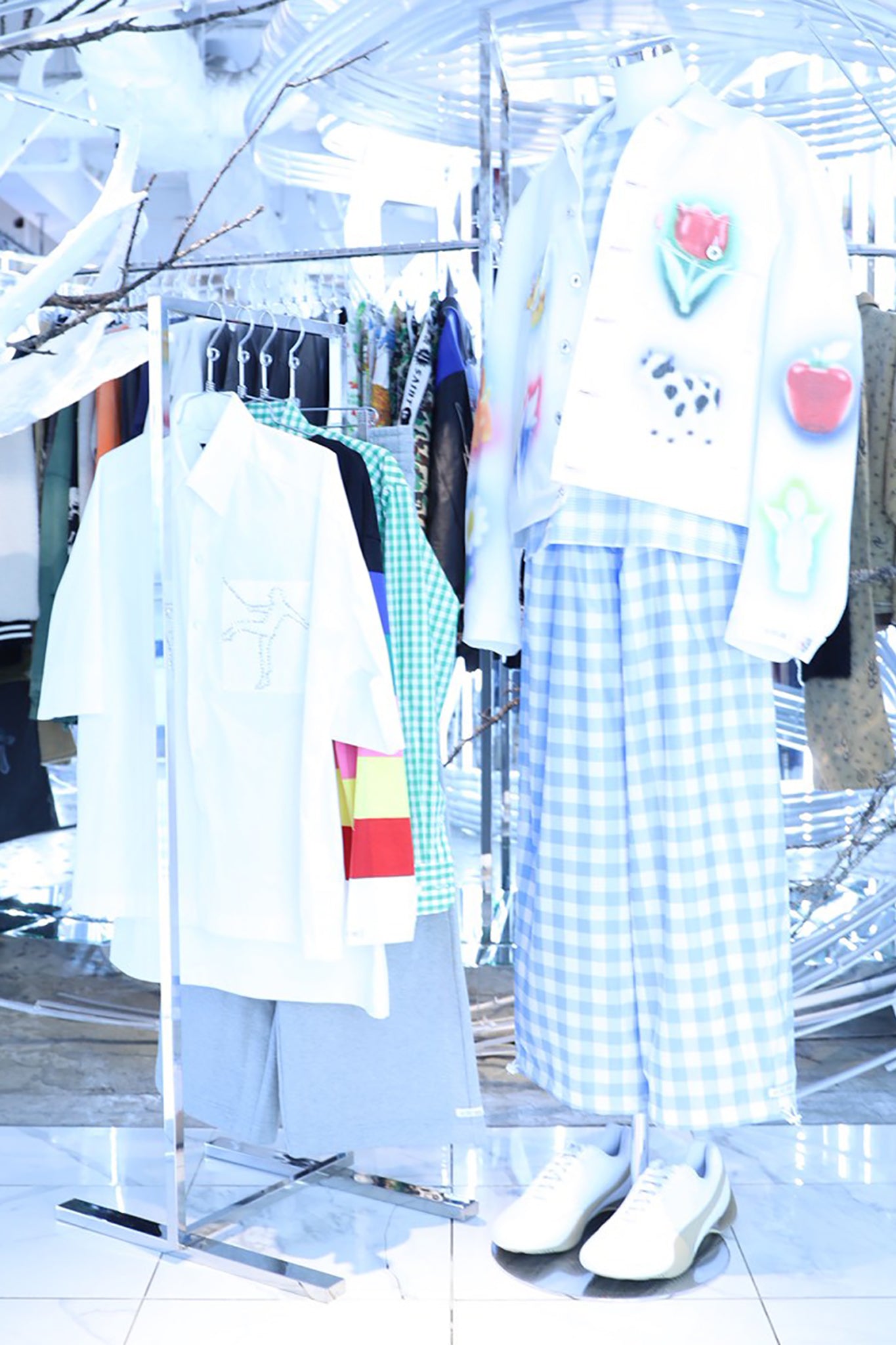 GR8 STYLING 20260107-1