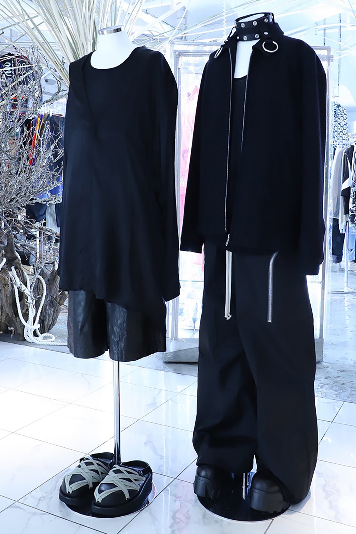 GR8 STYLING 20260702-1