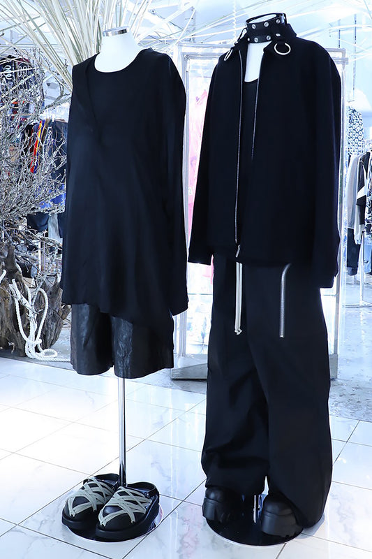 GR8 STYLING 20260702-1