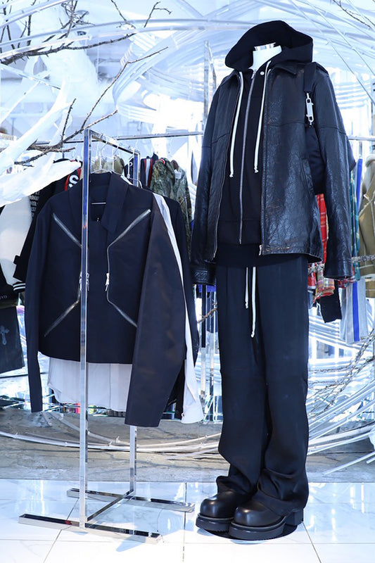 GR8 STYLING 20260106-1