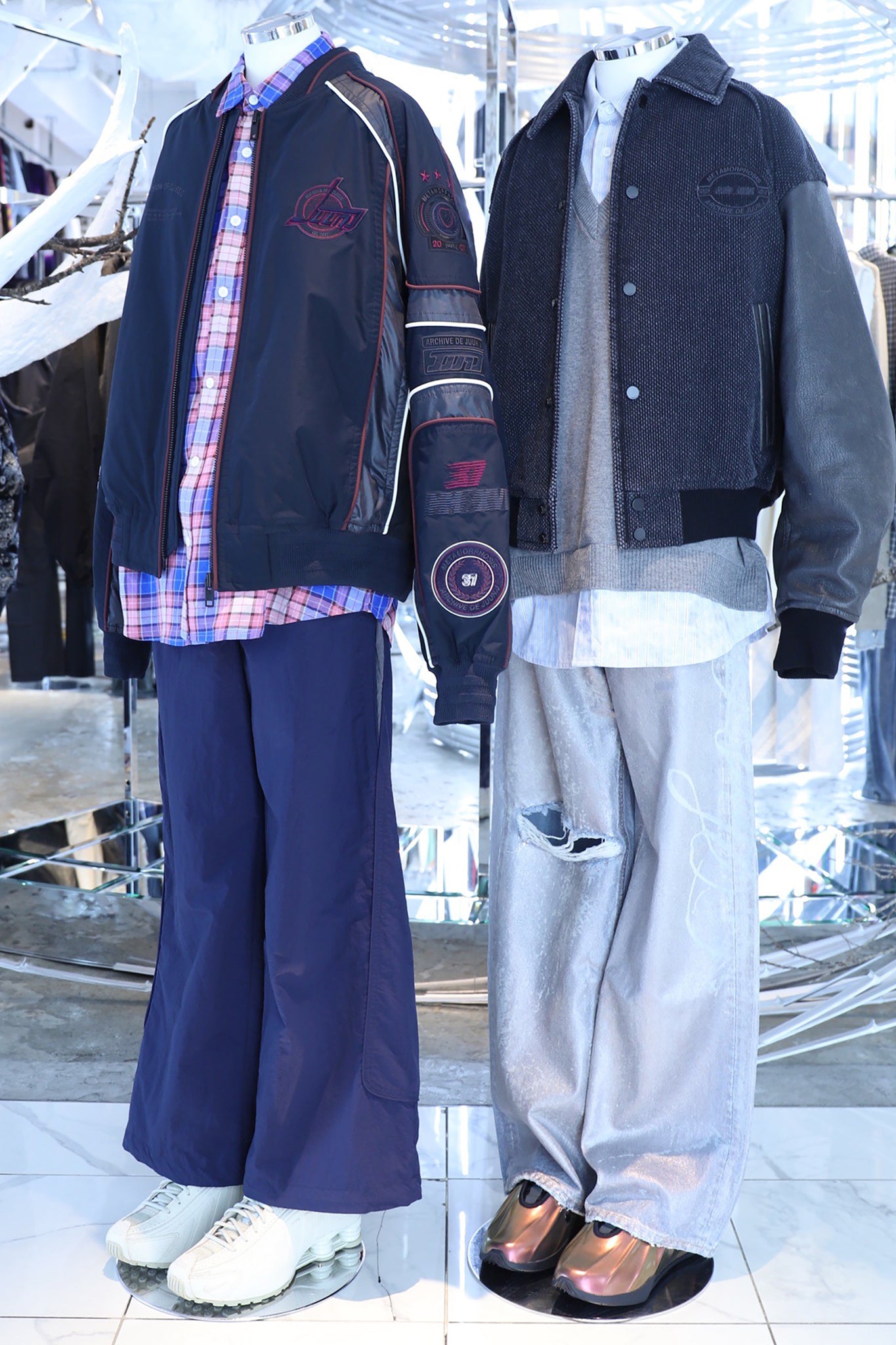 GR8 STYLING 20260303-1