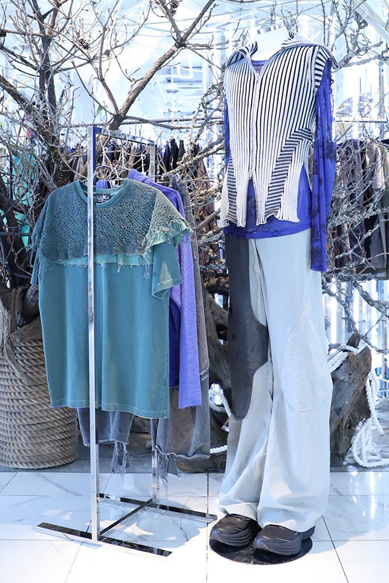 GR8 STYLING 20260420-1