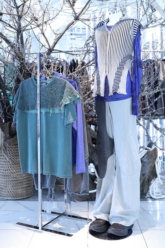 GR8 STYLING 20260420-1