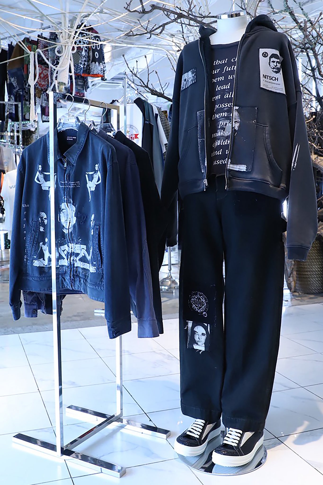 GR8 STYLING 20260701-1