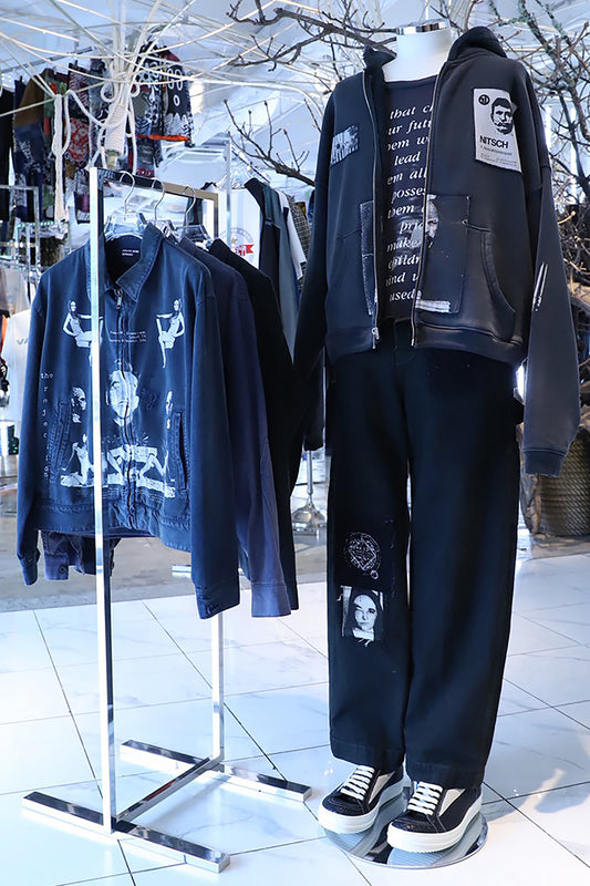 GR8 STYLING 20260701-1