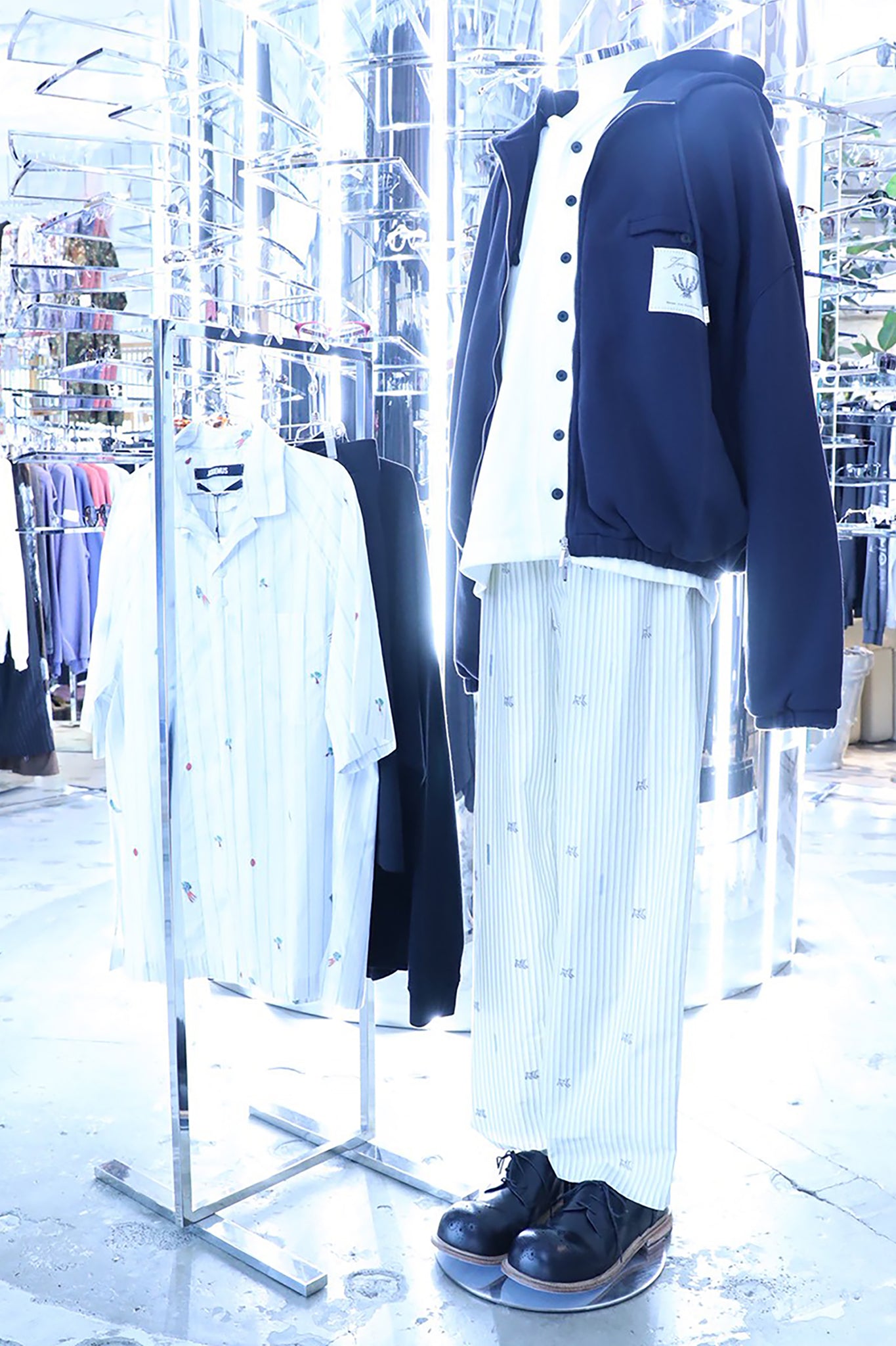 GR8 STYLING 20260531-1