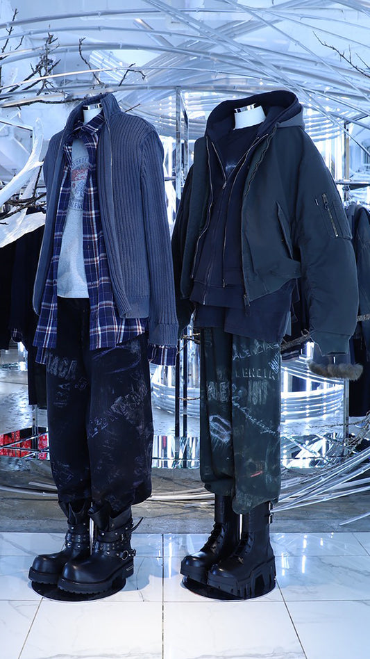 GR8 STYLING 20260213-1