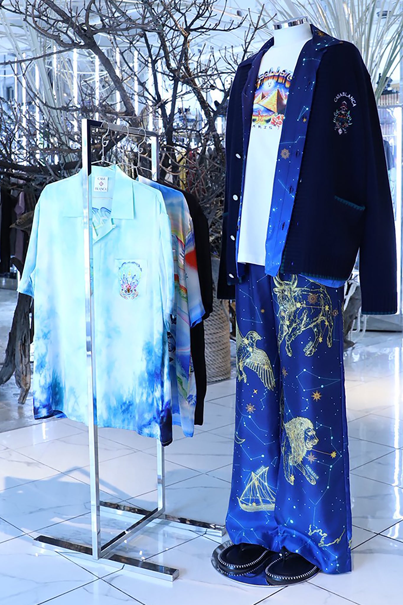 GR8 STYLING 20260606-1