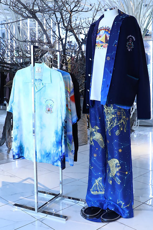 GR8 STYLING 20260606-1