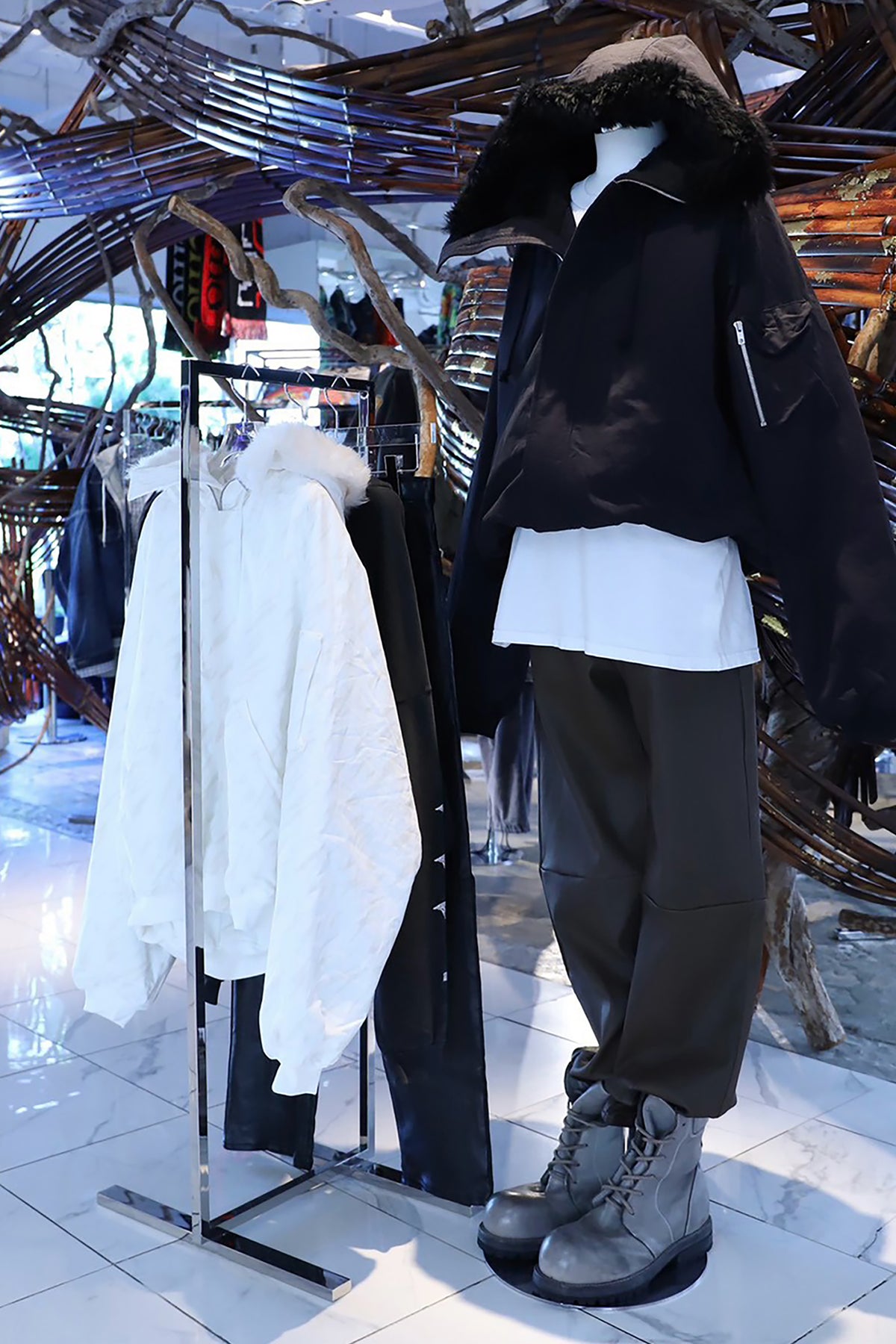 GR8 STYLING 20260914-1