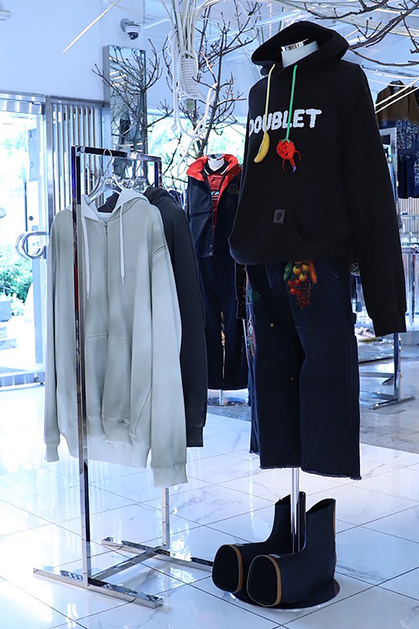 GR8 STYLING 20260612-1