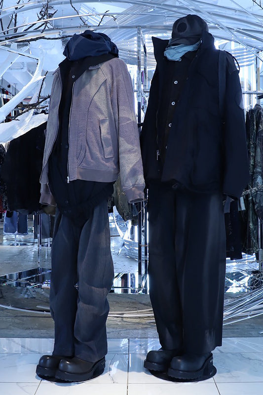 GR8 STYLING 20260223-1
