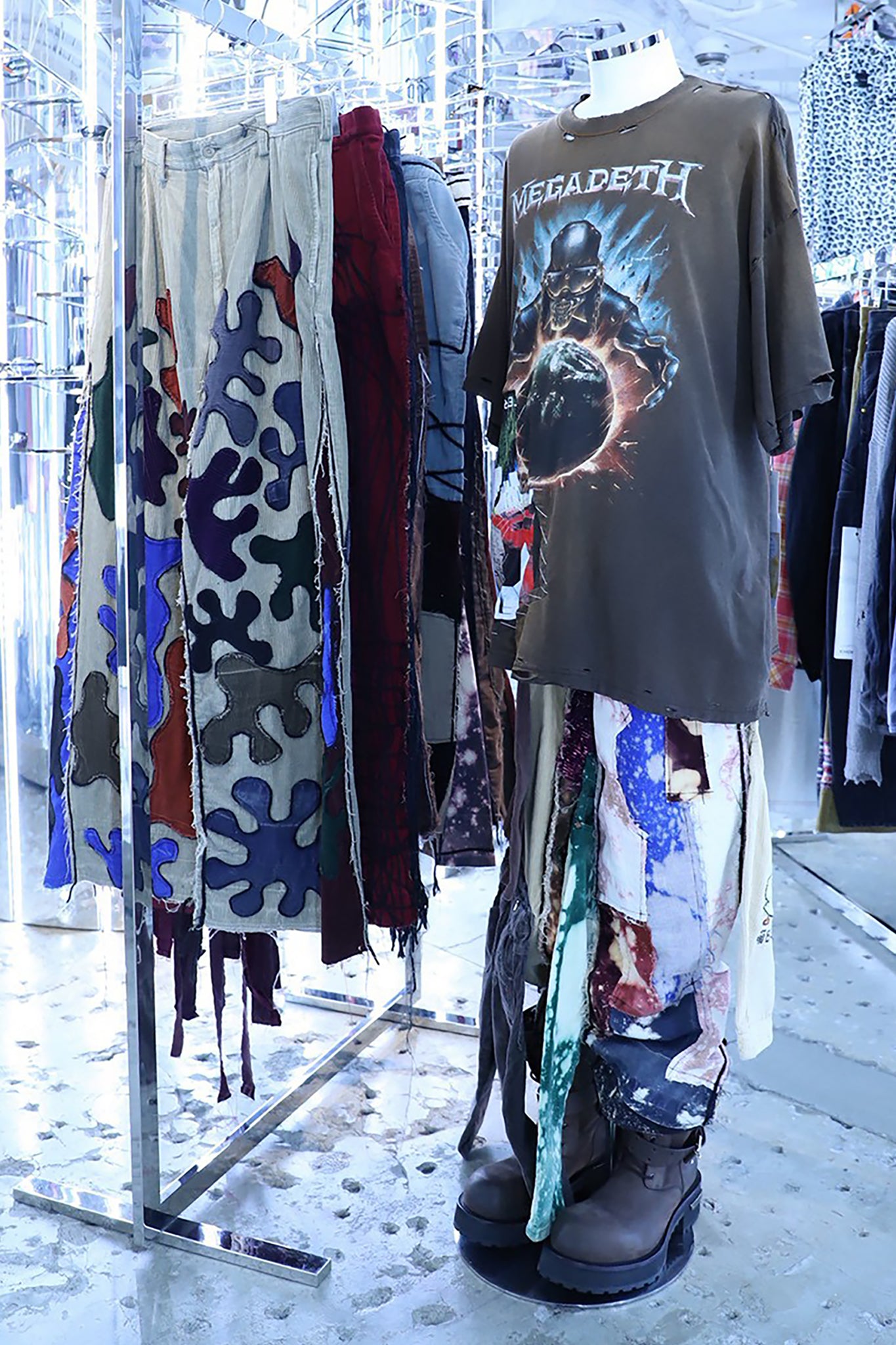 GR8 STYLING 20260808-1