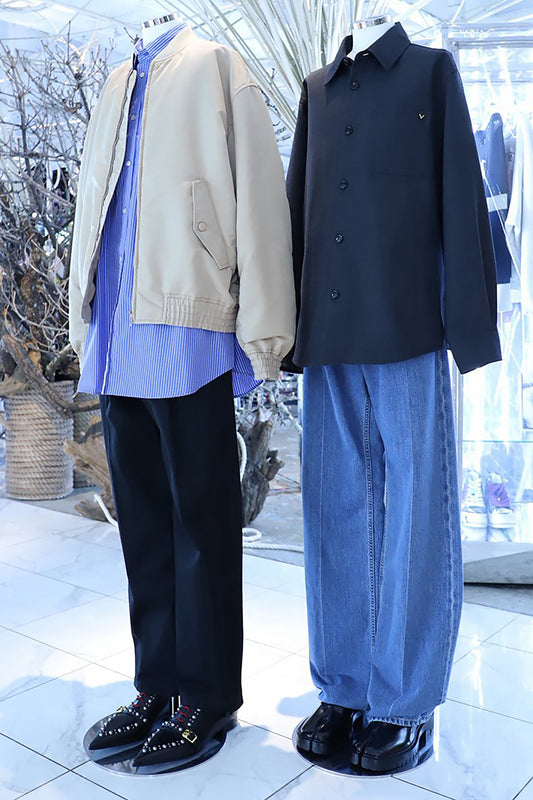 GR8 STYLING 20260809-1