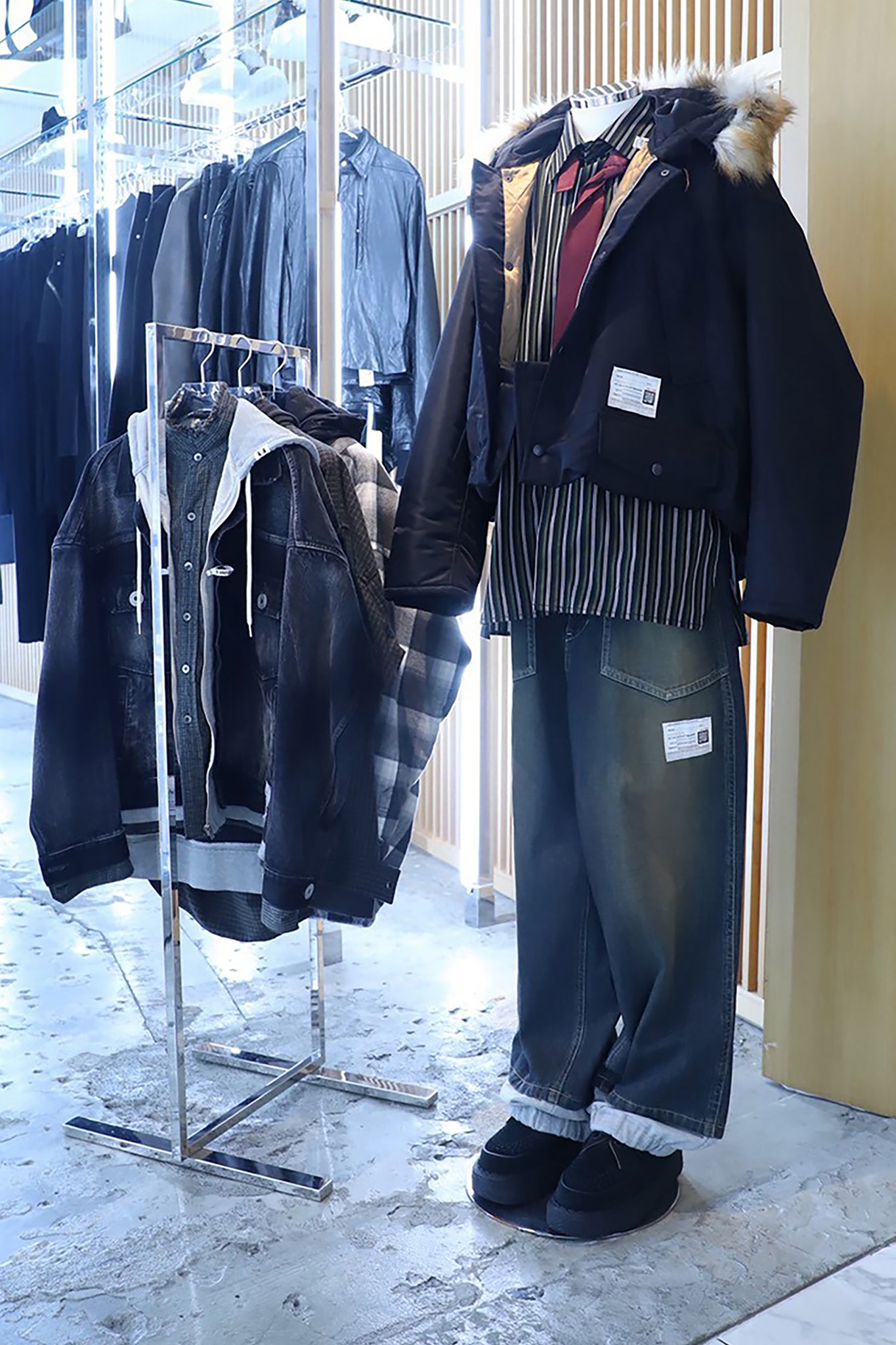 GR8 STYLING 20260823-1