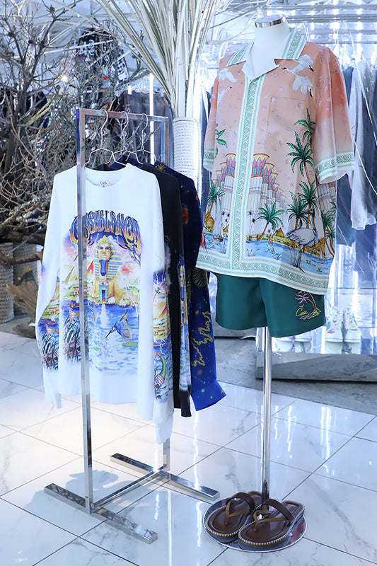 GR8 STYLING 20260711-1