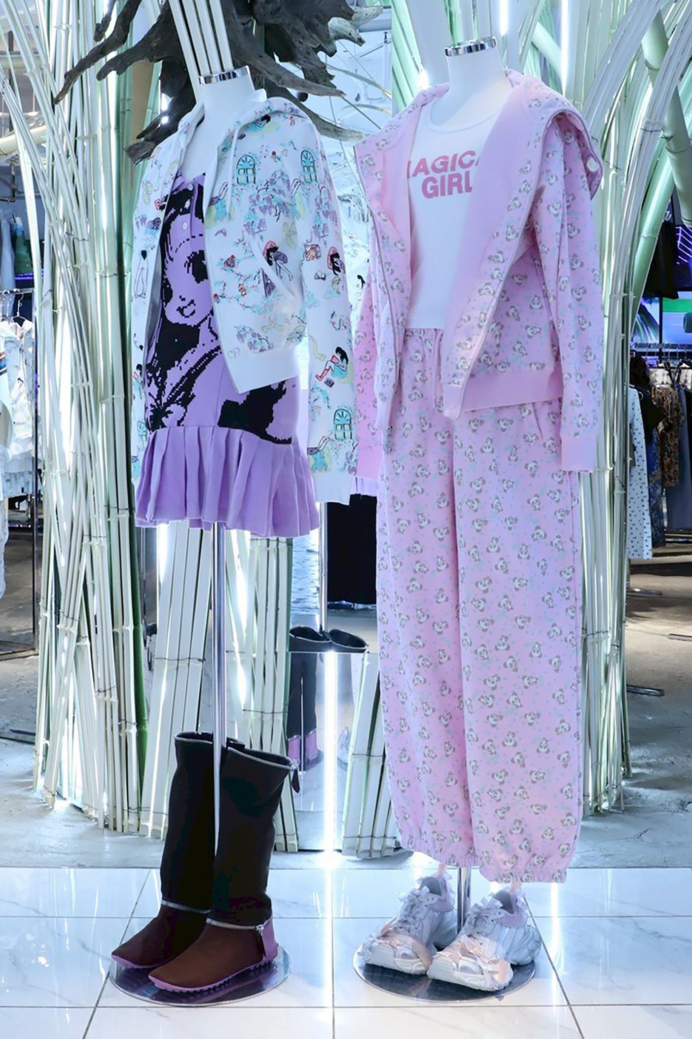 GR8 STYLING 20260310-1