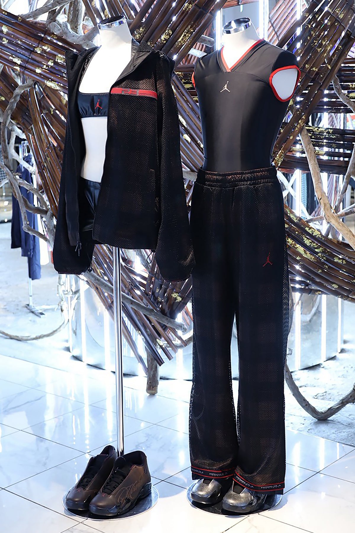 GR8 STYLING 20260926-1