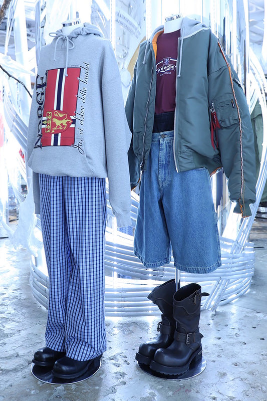 GR8 STYLING 20260130-1
