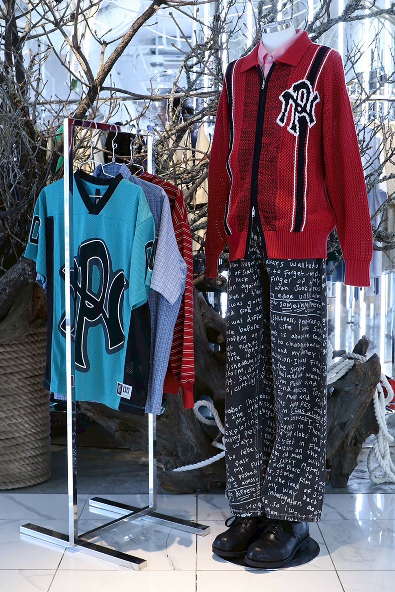 GR8 STYLING 20260318-1