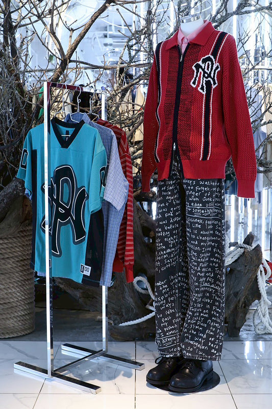 GR8 STYLING 20260318-1