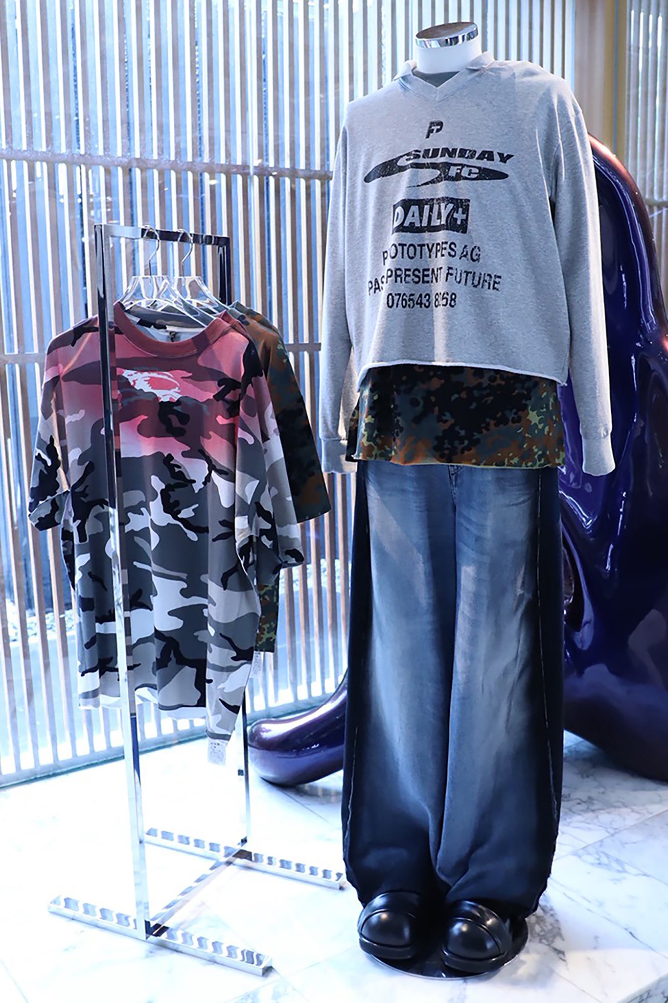 GR8 STYLING 20260704-1