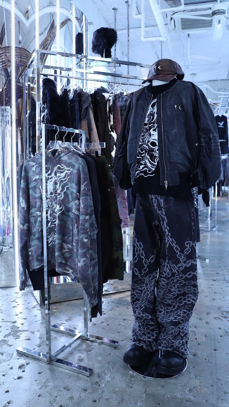 GR8 STYLING 20260923-1