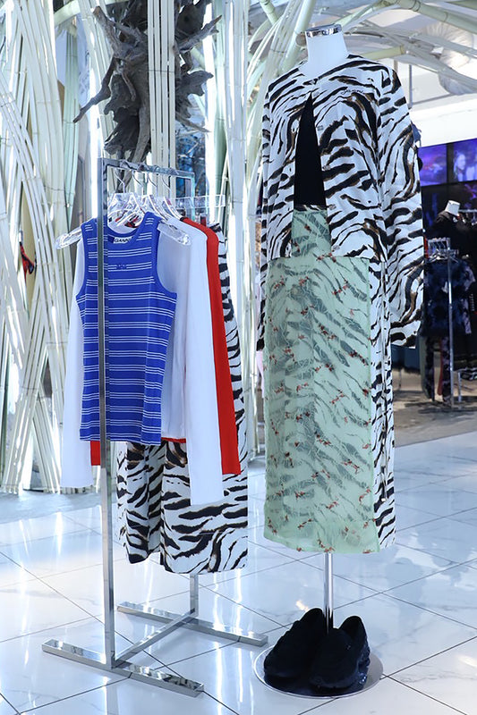 GR8 STYLING 20260626-2