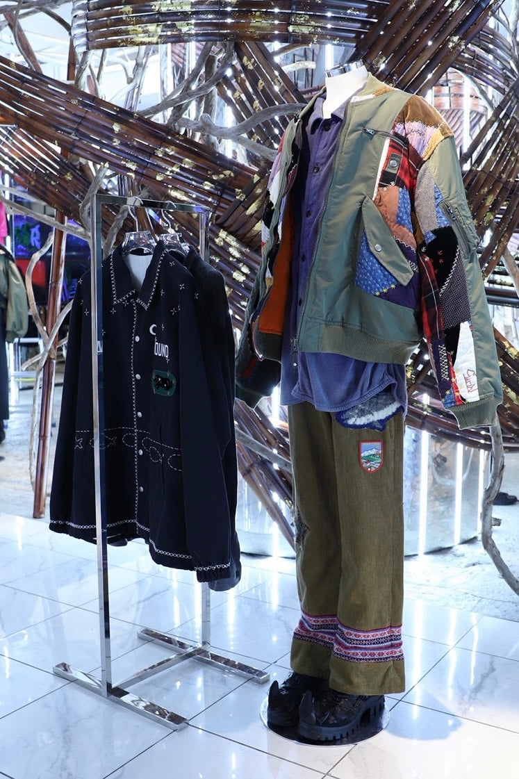 GR8 STYLING 20260924-1