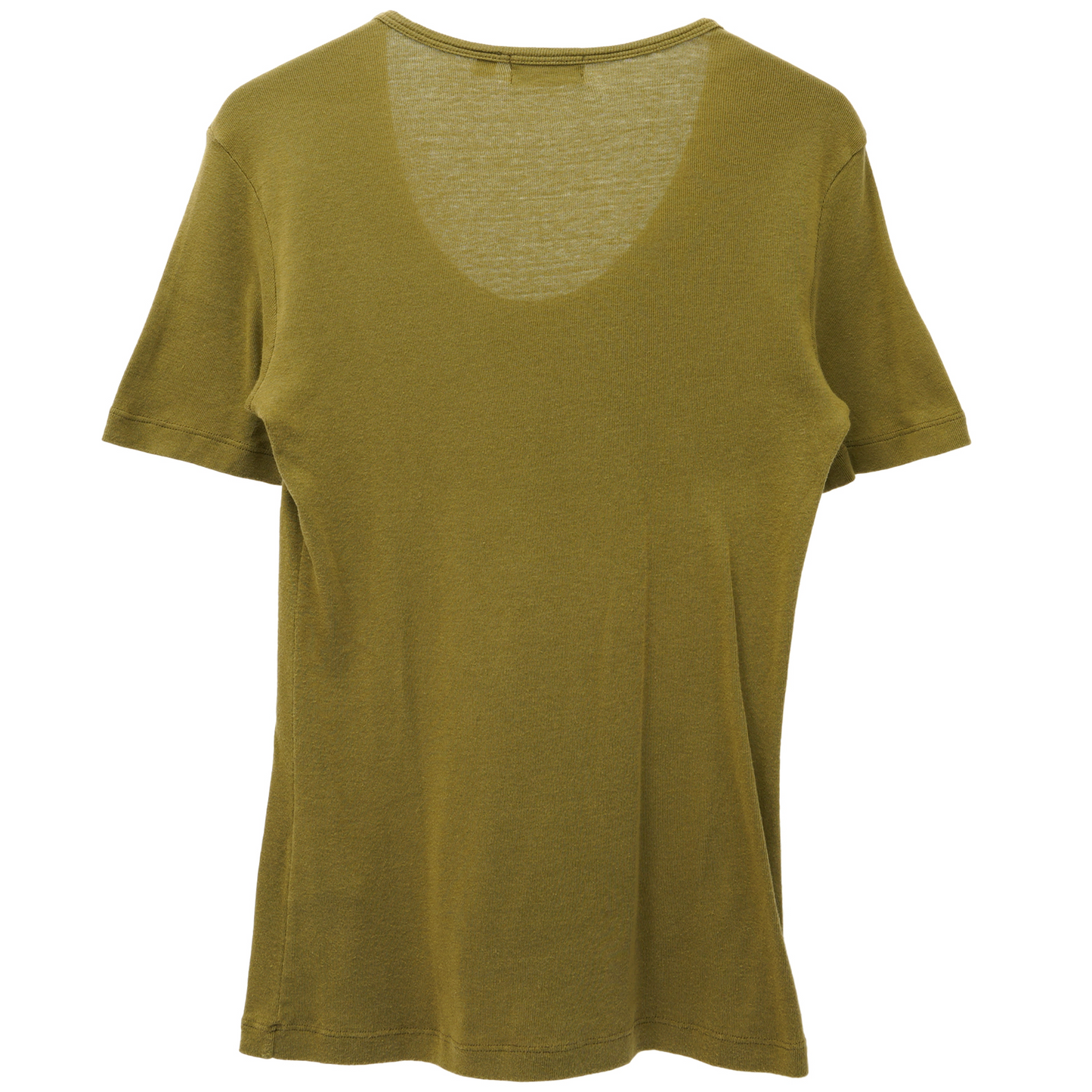 T-SHIRT / KHAKI