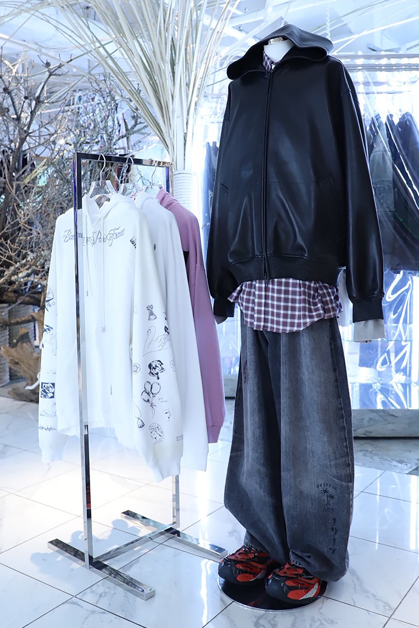 GR8 STYLING 20260717-1