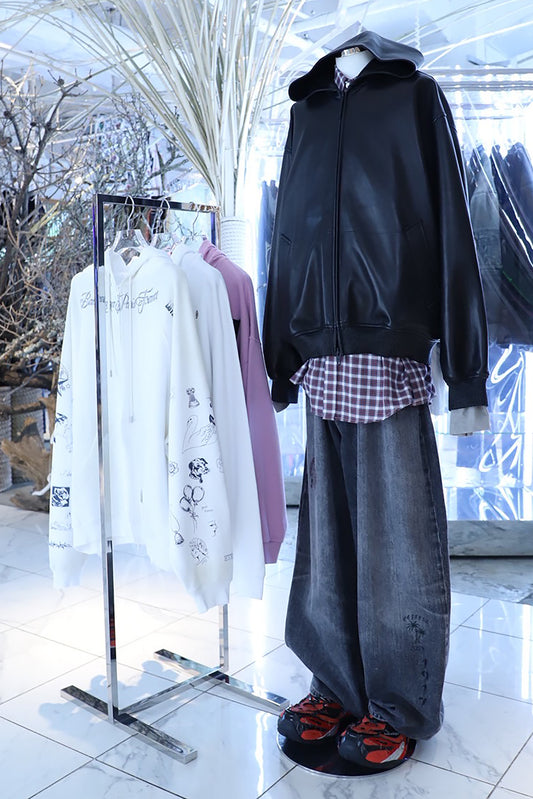 GR8 STYLING 20260717-1