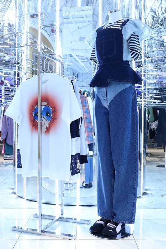 GR8 STYLING 20260122-2