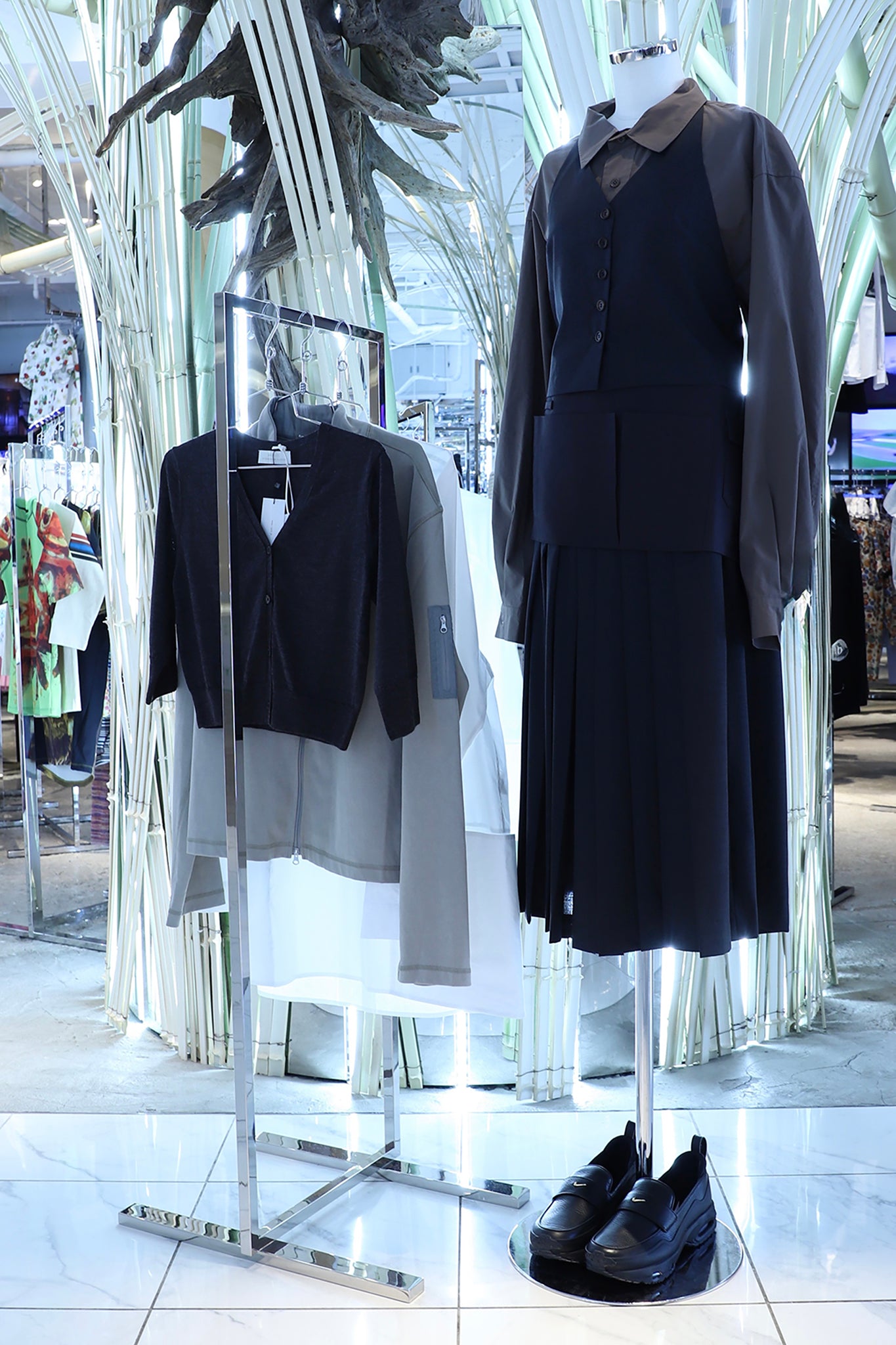GR8 STYLING 20260316-2