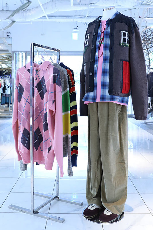 GR8 STYLING 20260712-2