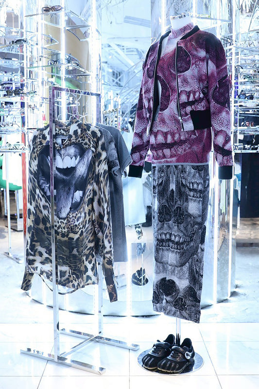 GR8 STYLING 20260225-2