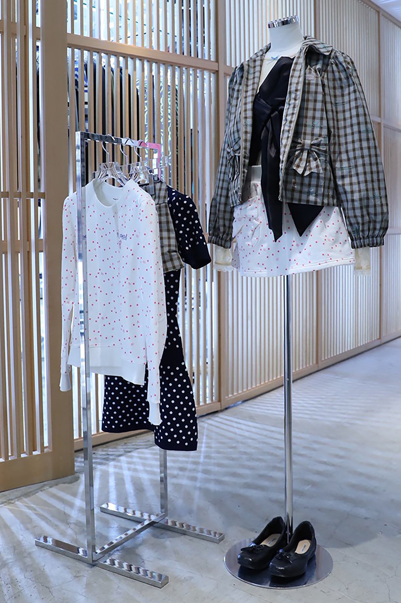 GR8 STYLING 20260627-2