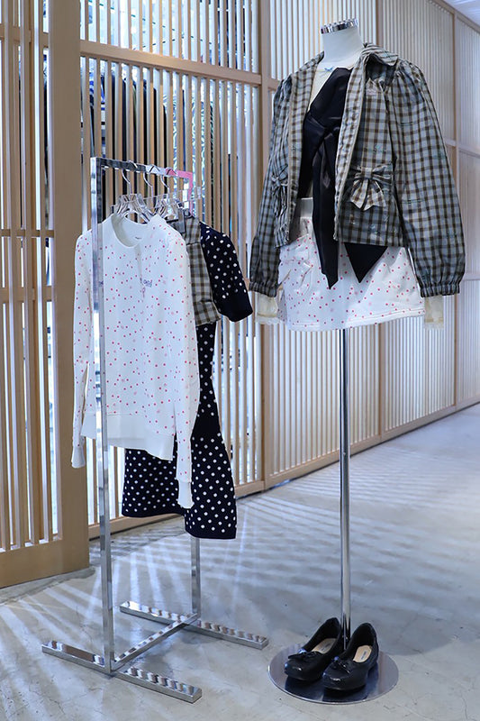 GR8 STYLING 20260627-2