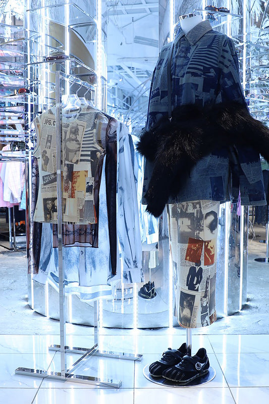 GR8 STYLING 20260215-2