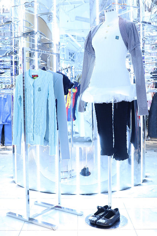 GR8 STYLING 20260107-2