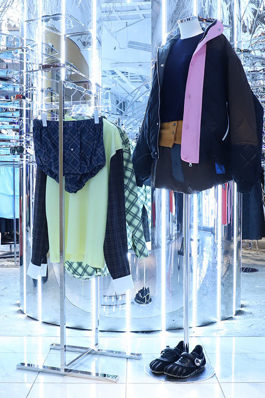 GR8 STYLING 20260218-2