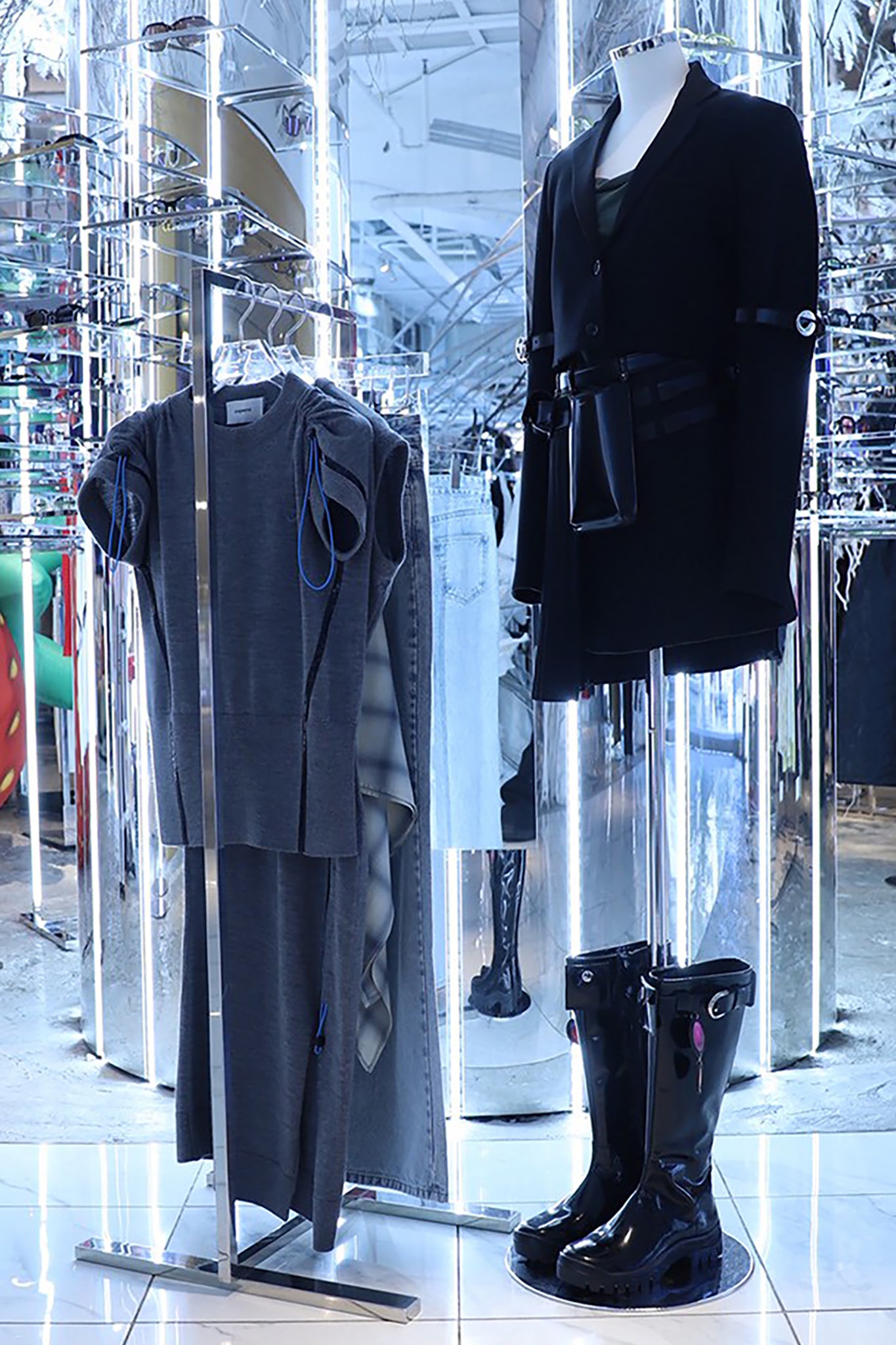 GR8 STYLING 20260226-2