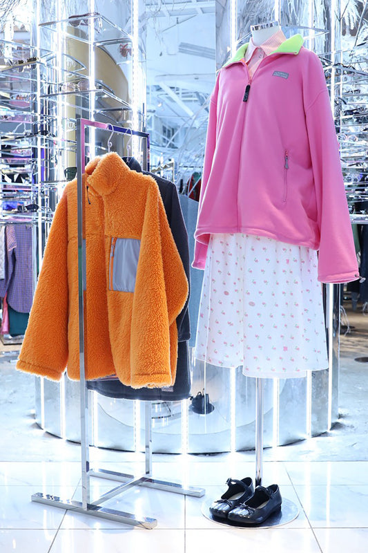 GR8 STYLING 20260121-2