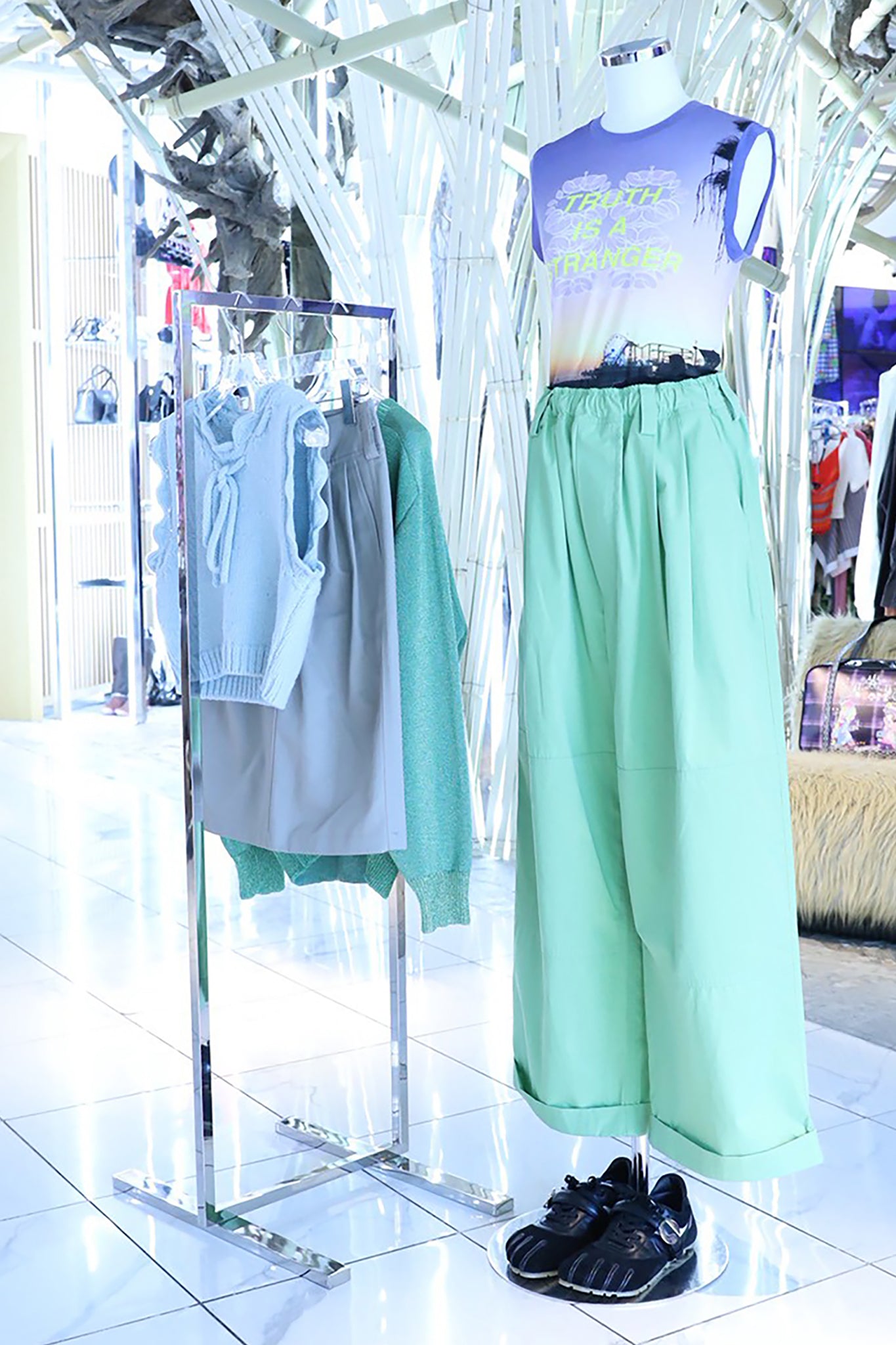GR8 STYLING 20260519-2